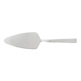 Espátula para bolo polido