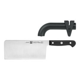 2-pcs Knife set