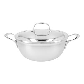 Cocotte conique 24 cm / 3,25 l