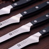 Pro, Steakmesserset 4-tlg, small 8