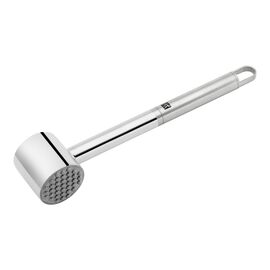 Attendrisseur Inox 18/10