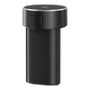XTEND, Lithium Battery, 12 V, small 1