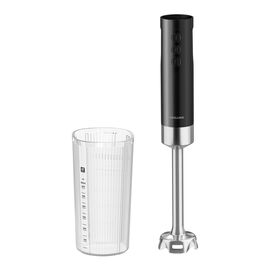Cordless Hand Blender, Single Item Without Battery