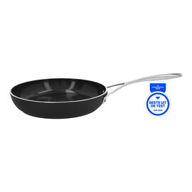 Poêle Ceraforce 28 cm