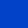 ,,swatch royal-blue