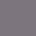 ,,swatch ancient-grey