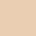,,swatch beige