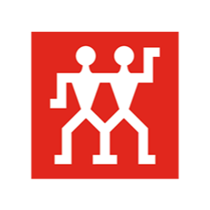 ZWILLING Minimale  logo