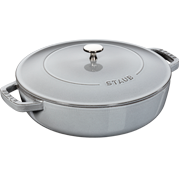 STAUB sauteuses