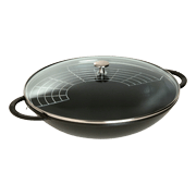STAUB woks