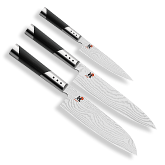 Miyabi STEEL-7000D