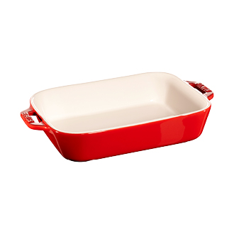 Assadeiras para forno