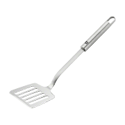Utensili da cucina