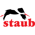 ストウブ