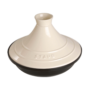 STAUB Özel Ürünler