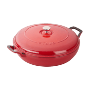 STAUB Pilav Sote Tencereleri