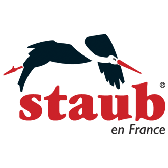 Braisers & Saute Pans logo