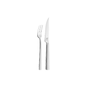 ZWILLING Dinner