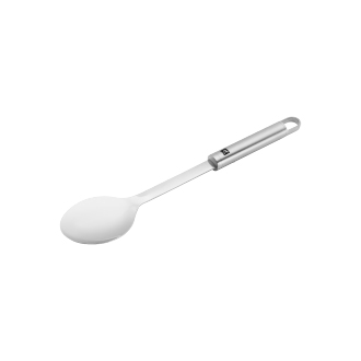 Cooking Spoons