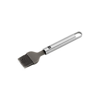Pastry Brushes