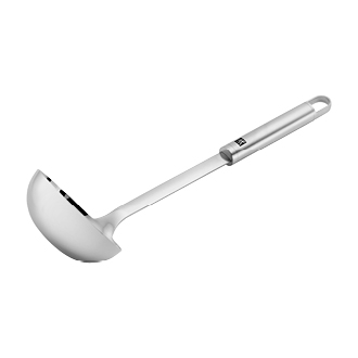 Ladles