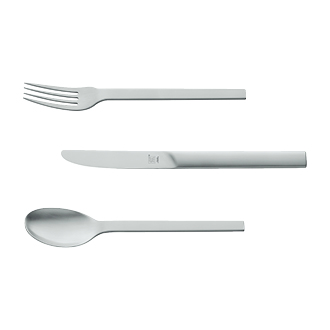 Replacement Flatware